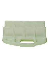HAVA FİLTRESİ OLEOMAC 937-941C VETA